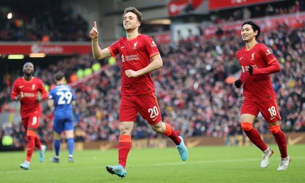 前屋女子